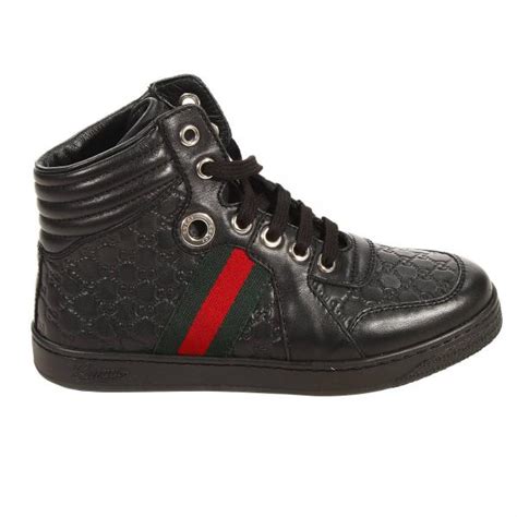 scarpe bambino gucci|scarpe gucci outlet.